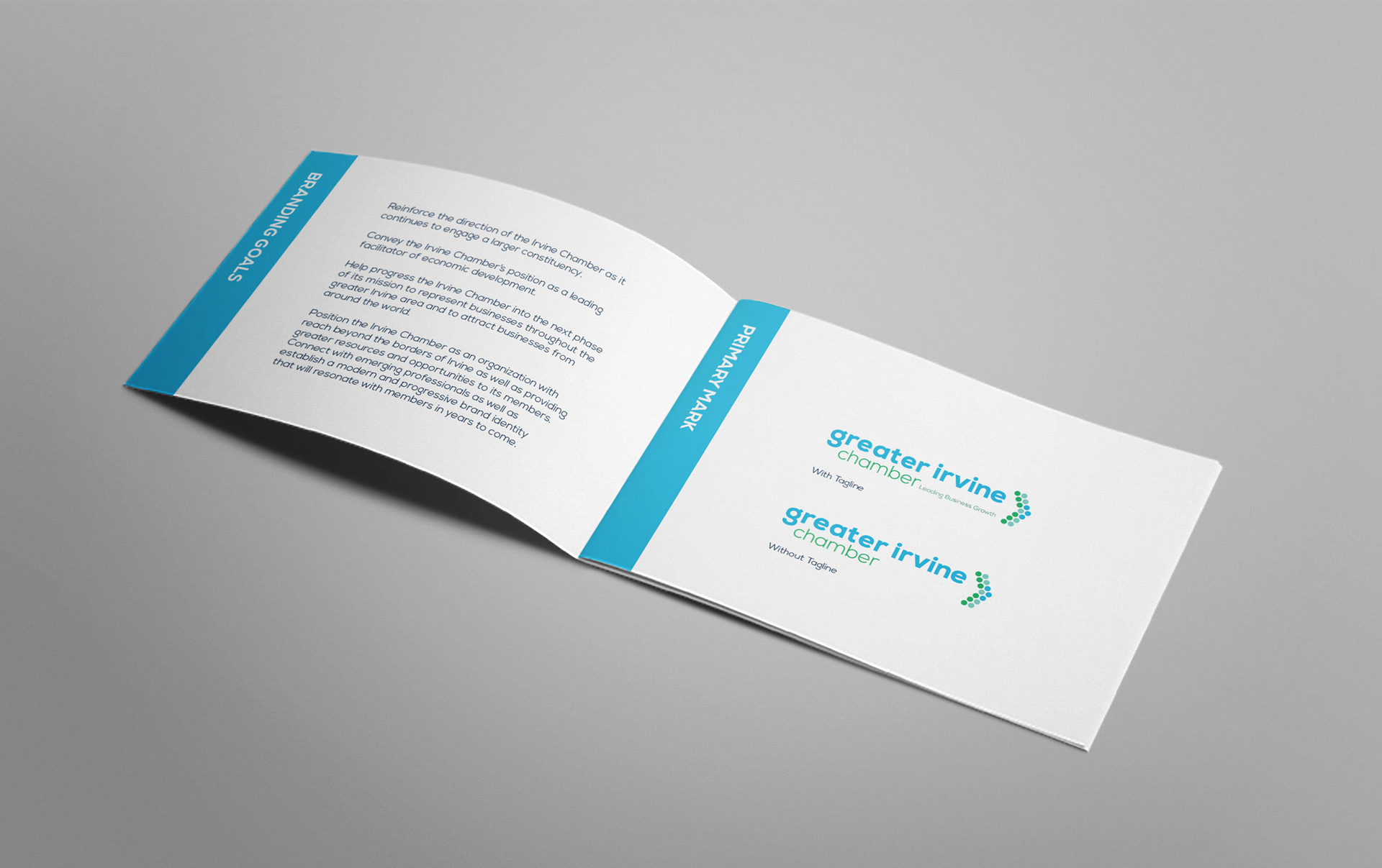 Contrast + Value | Marketing & Design Agency
