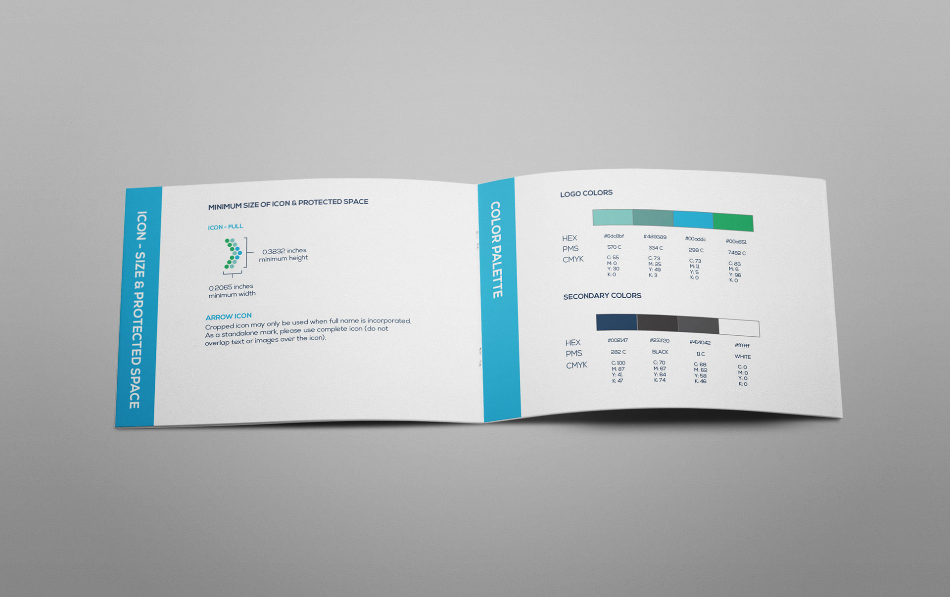 Contrast + Value | Marketing & Design Agency