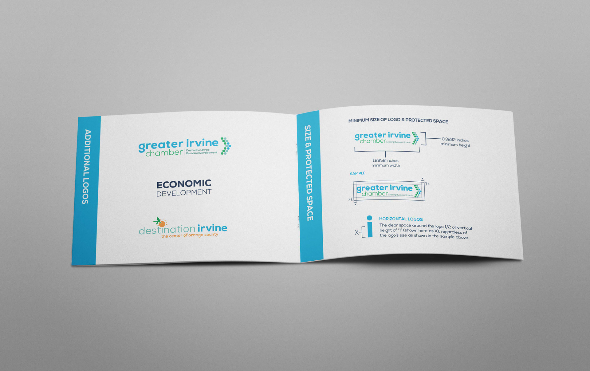 Contrast + Value | Marketing & Design Agency