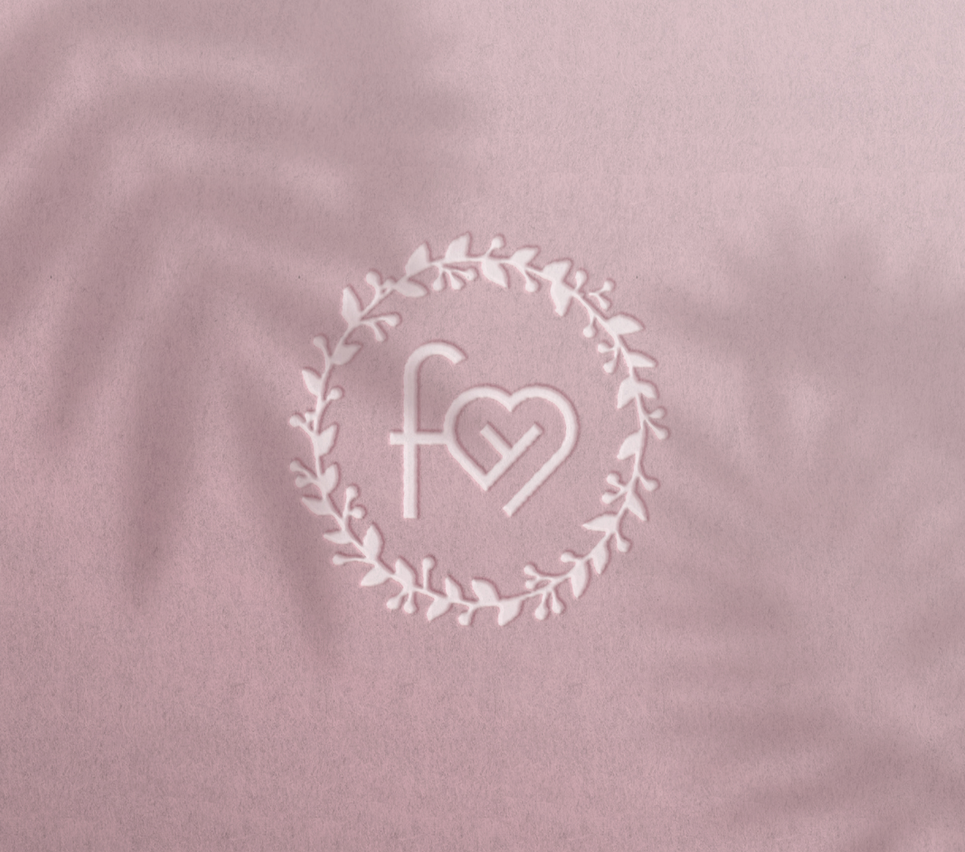 Contrast + Value | Marketing & Design Agency