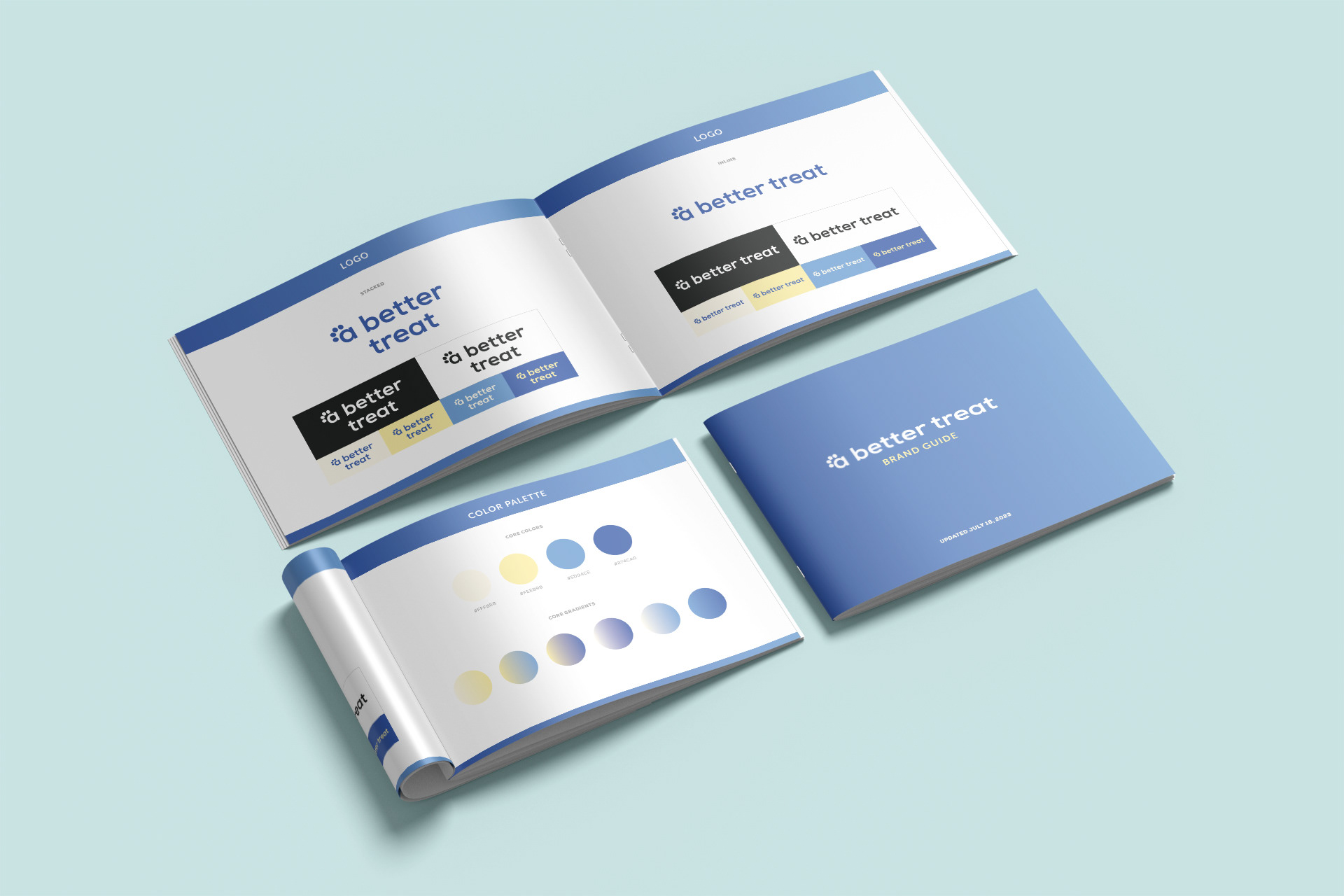 Contrast + Value | Marketing & Design Agency
