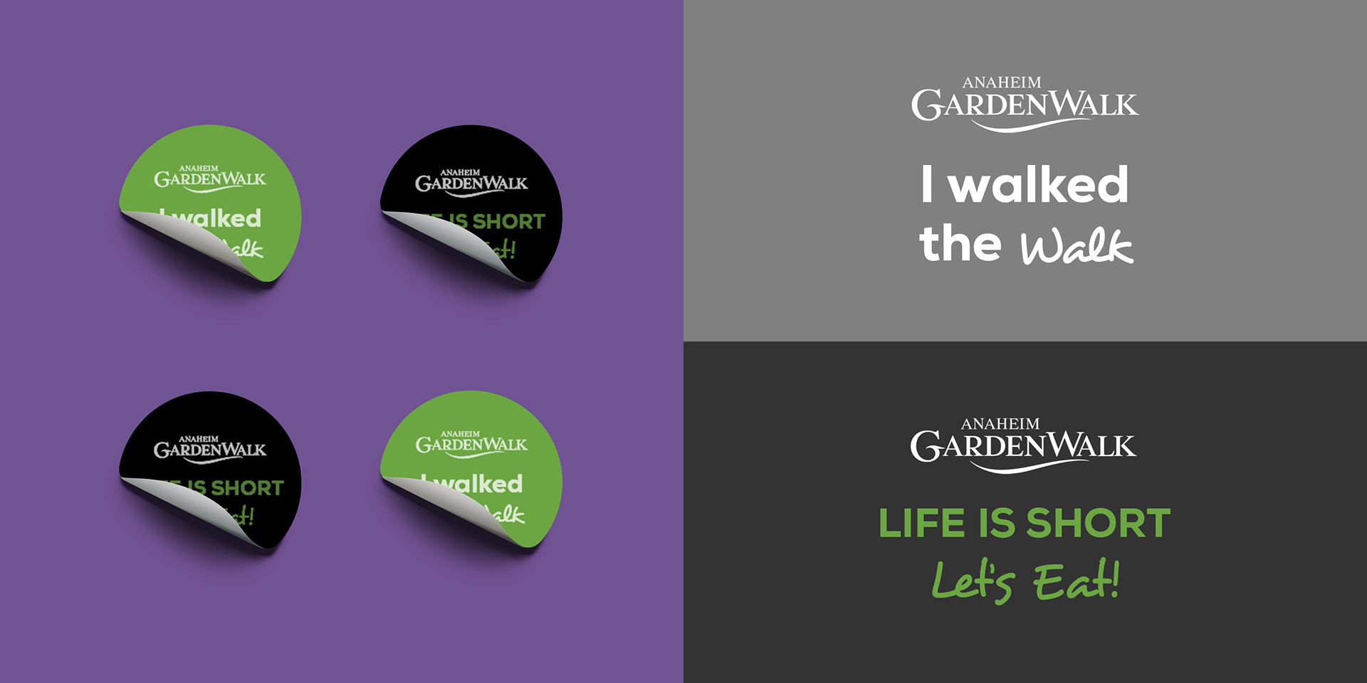 Contrast + Value | Marketing & Design Agency