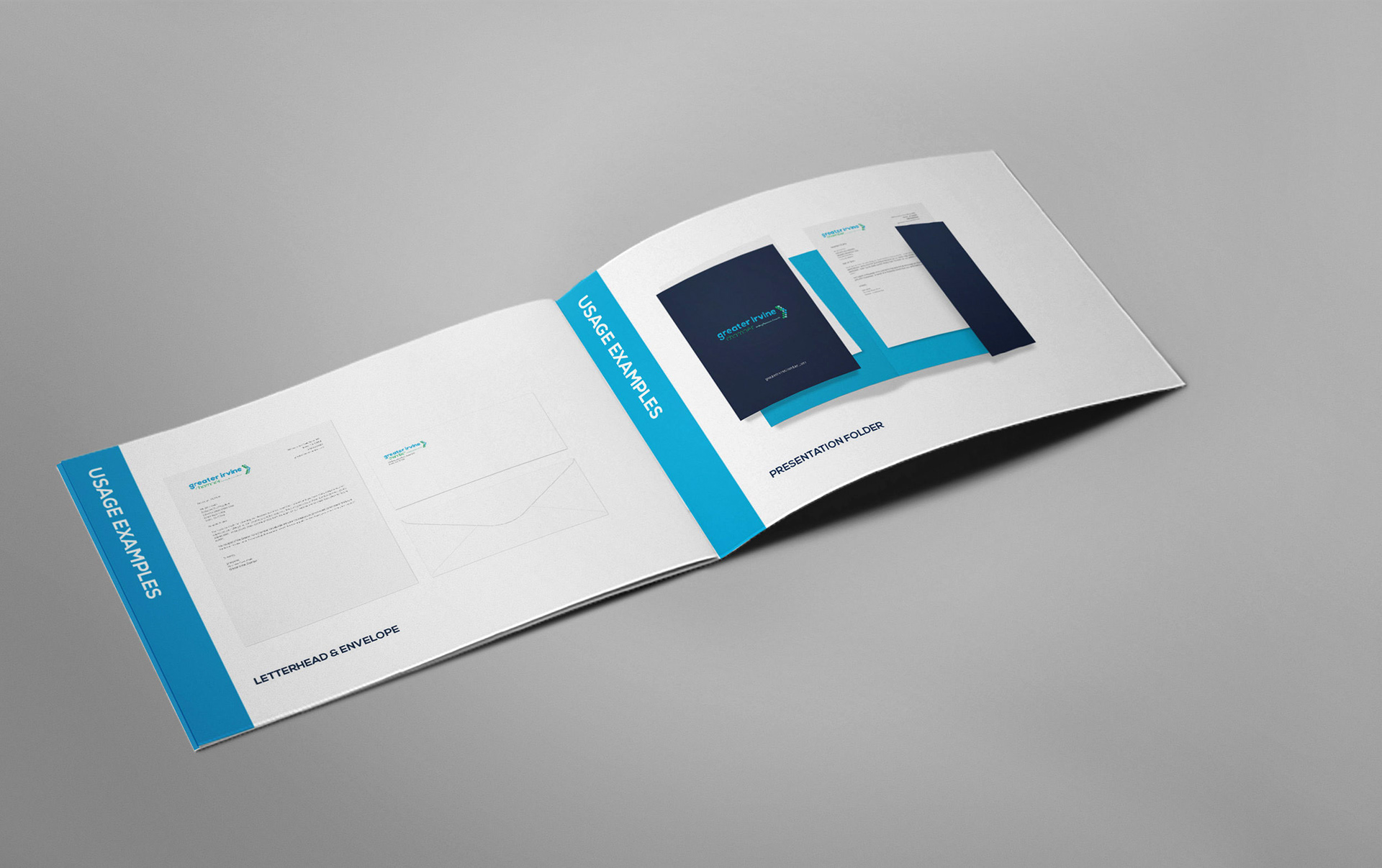 Contrast + Value | Marketing & Design Agency