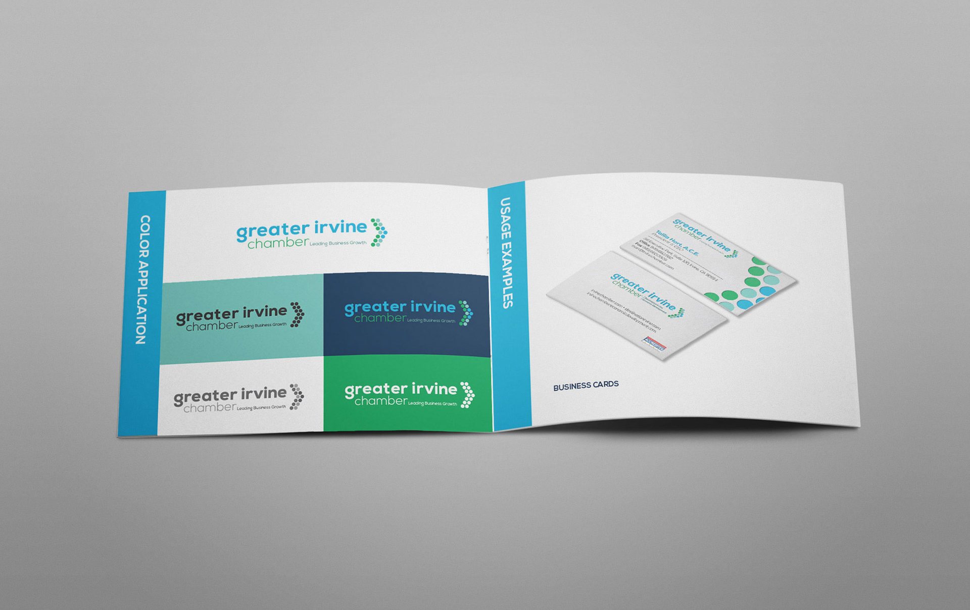 Contrast + Value | Marketing & Design Agency