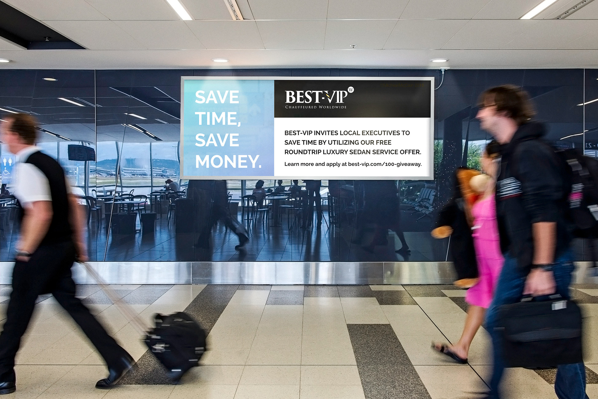 Contrast + Value | Marketing & Design Agency