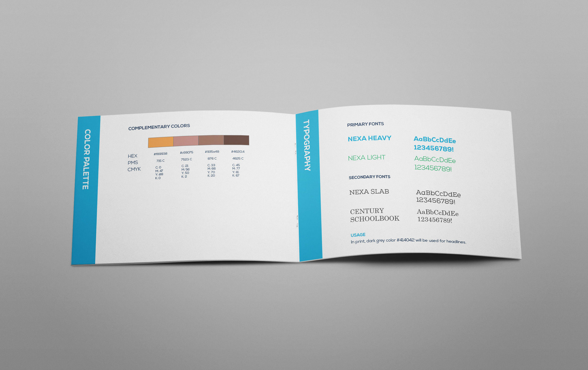 Contrast + Value | Marketing & Design Agency