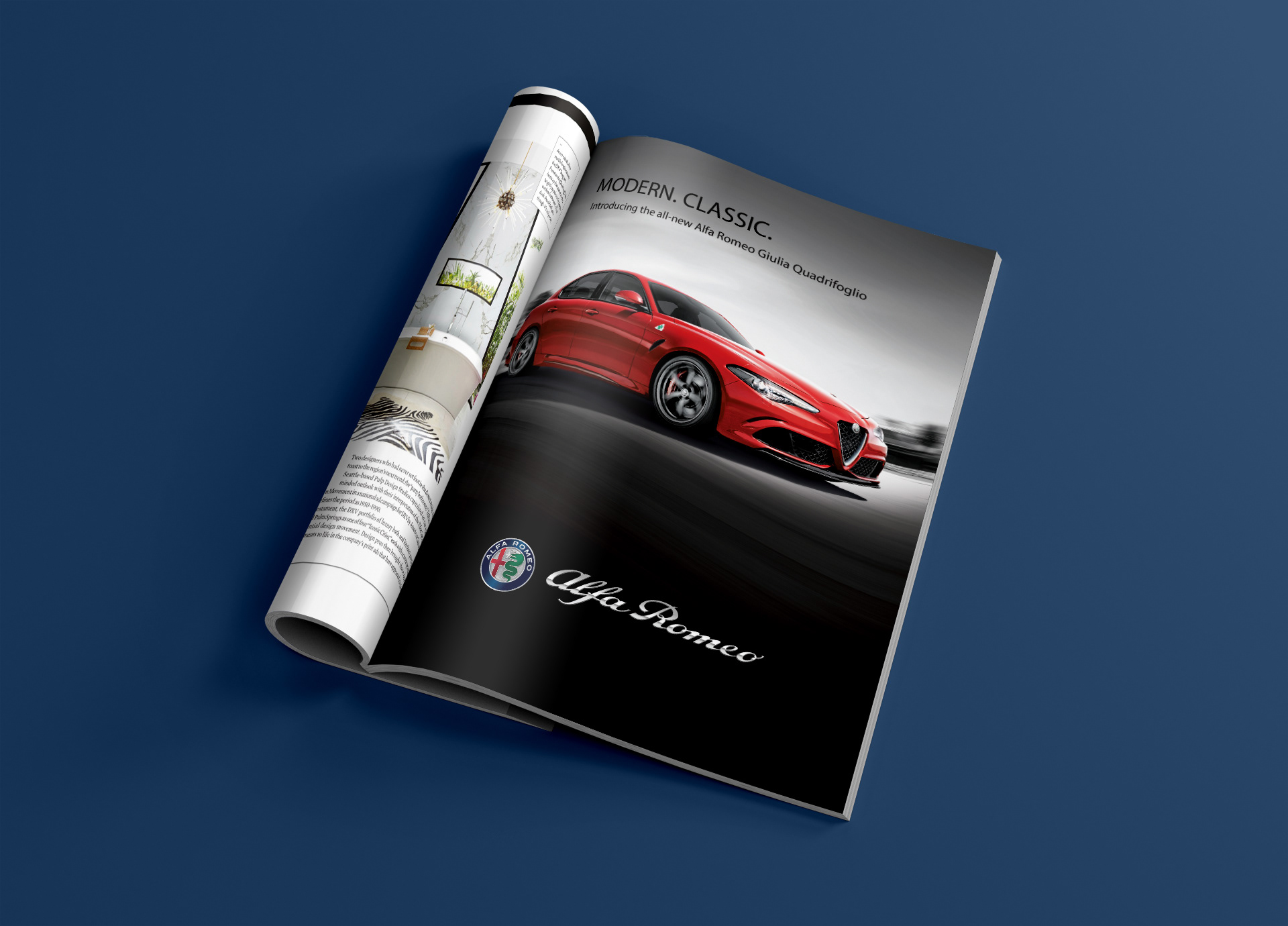 Contrast + Value | Marketing & Design Agency