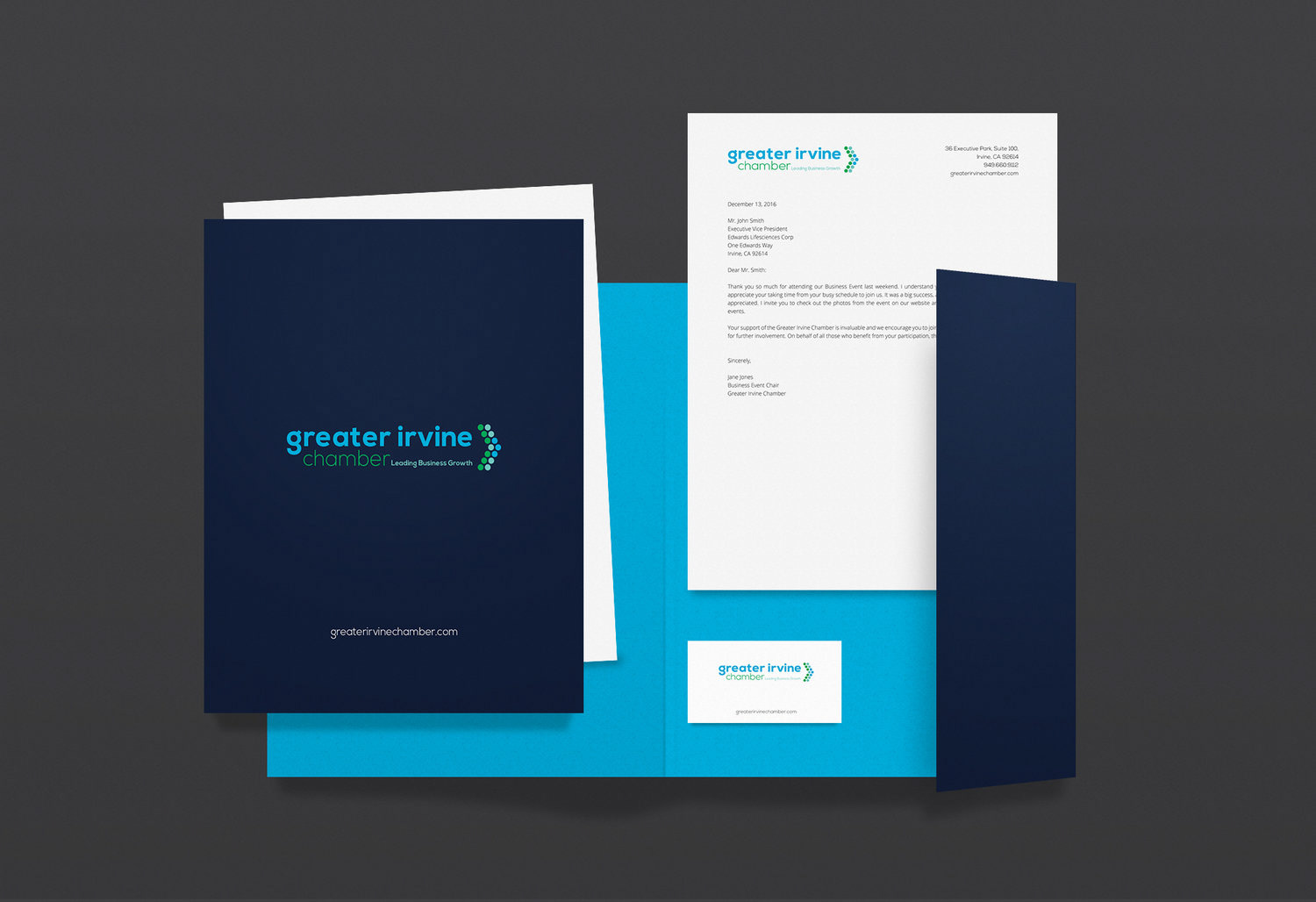 Contrast + Value | Marketing & Design Agency