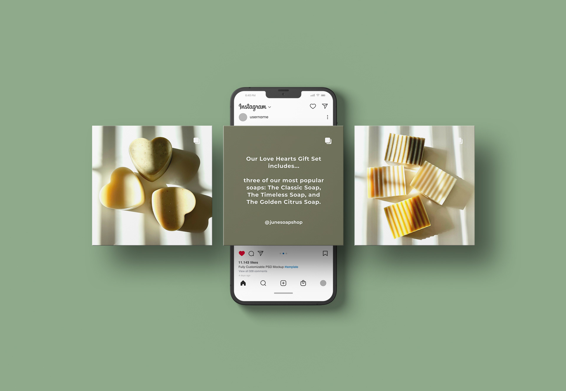 Contrast + Value | Marketing & Design Agency