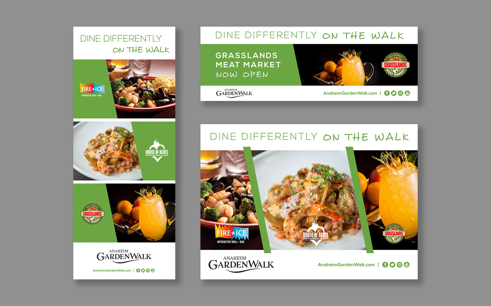 Contrast + Value | Marketing & Design Agency