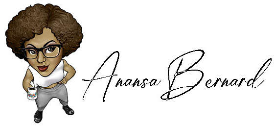 Anansa Bernard