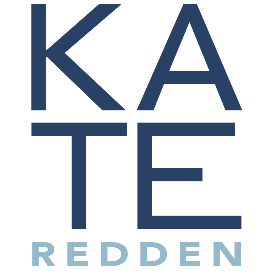 Kate Redden