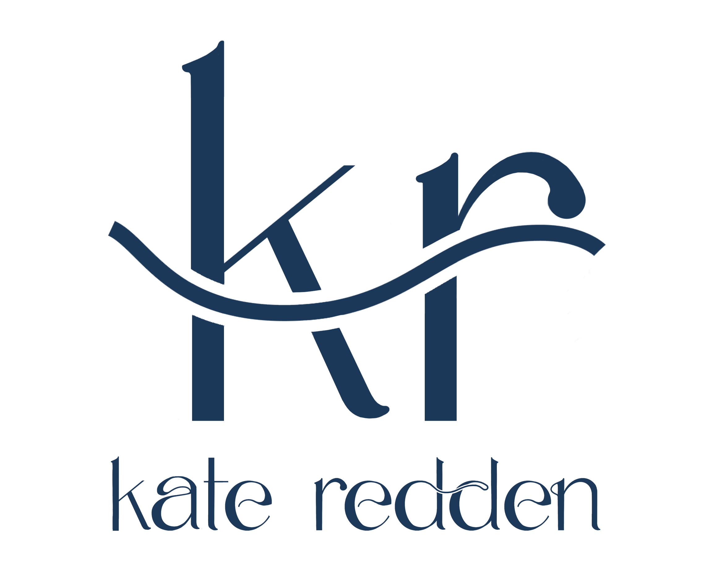 Kate Redden