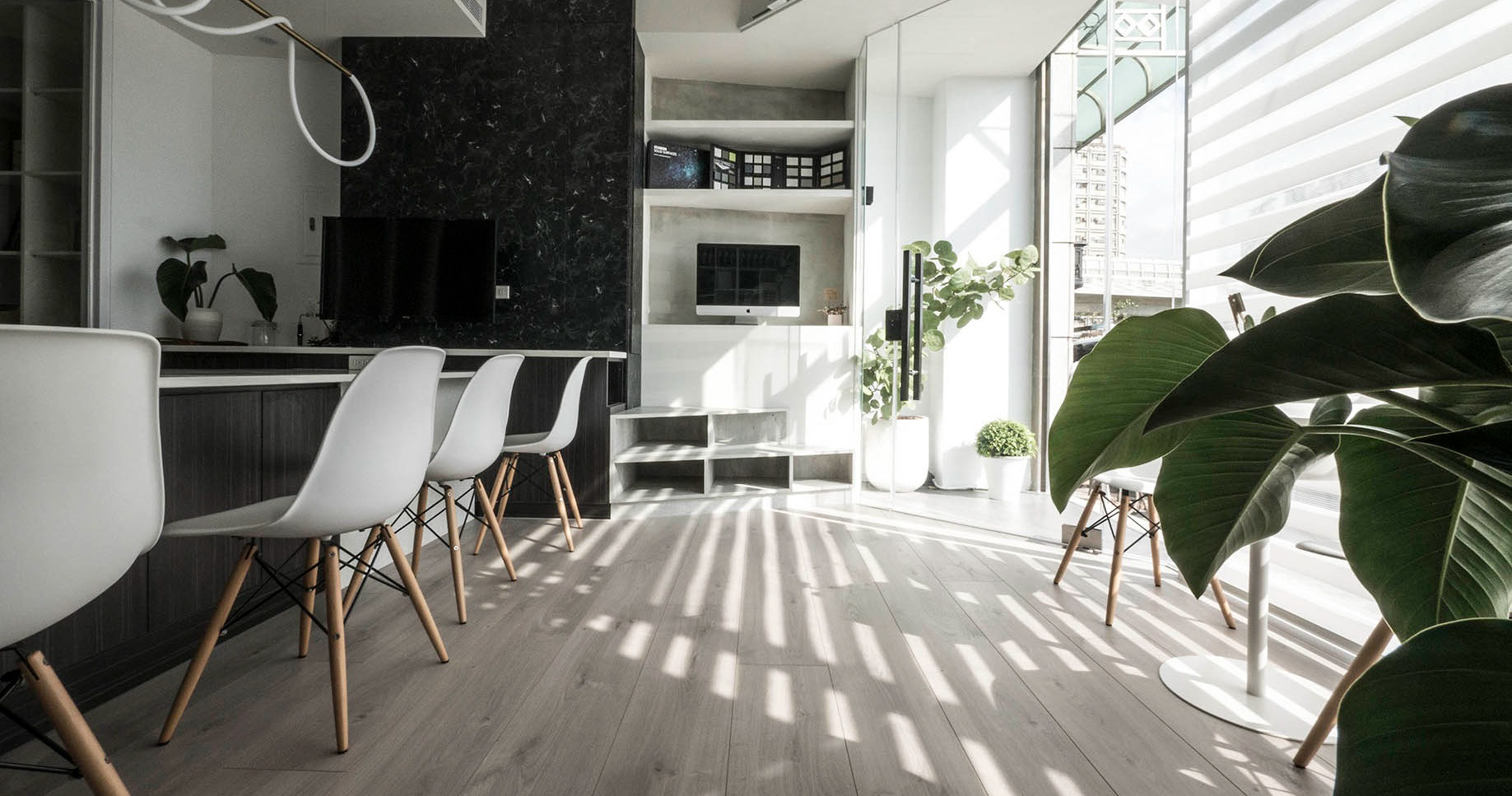 聯繫我們, contact us, 築本國際設計, rootlocus design office, 室內設計, interior design