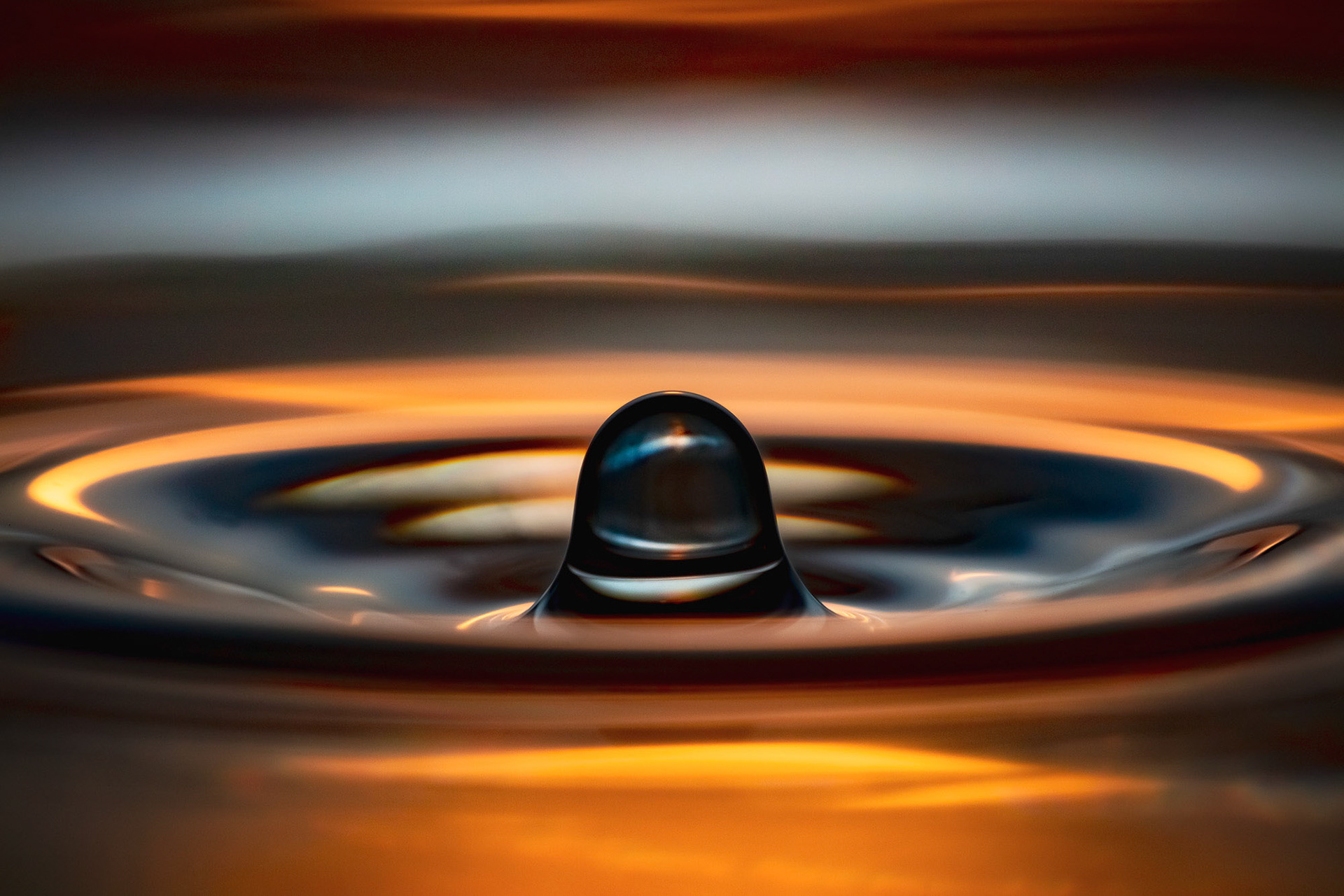 "Final Wave"