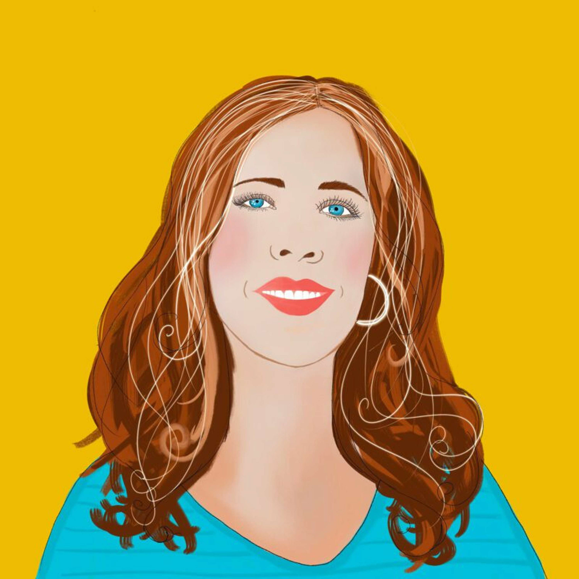 Lisa Clancey