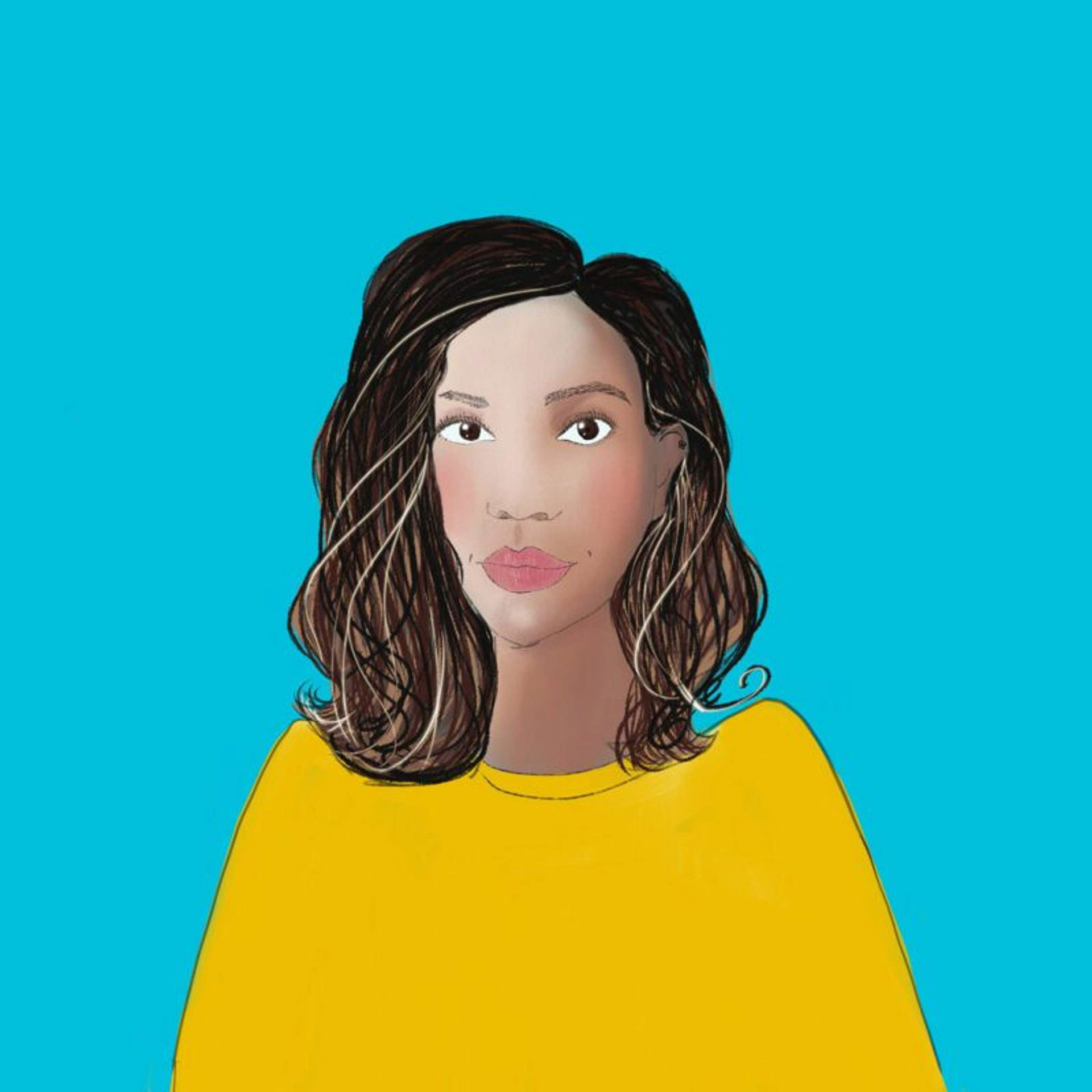 Teela Clayton