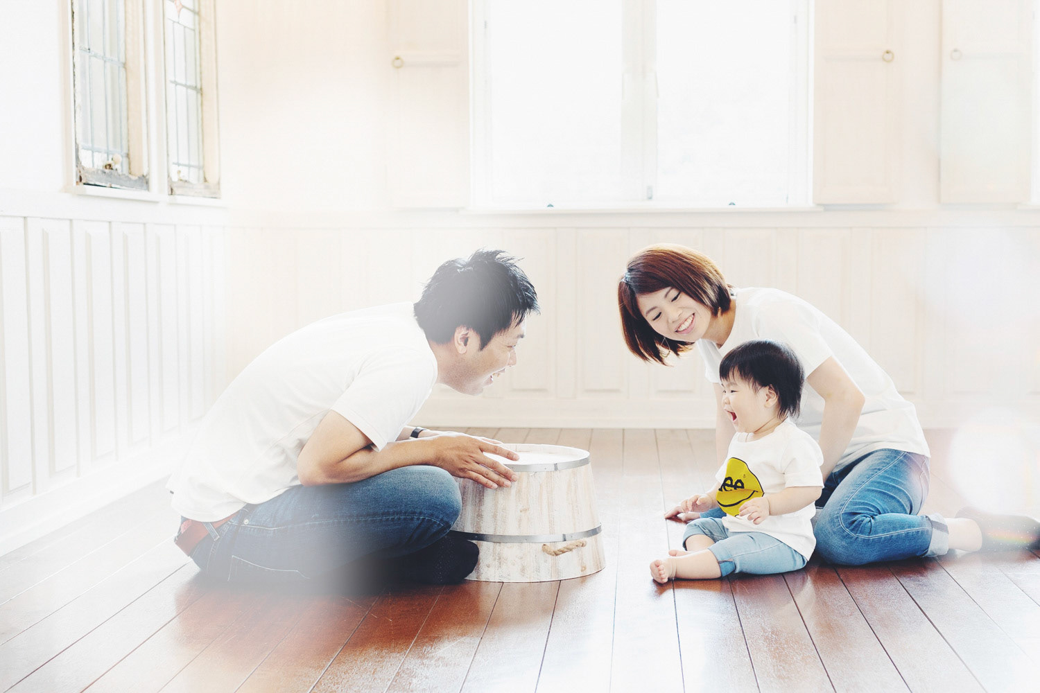 Processed with VSCO with f2 preset