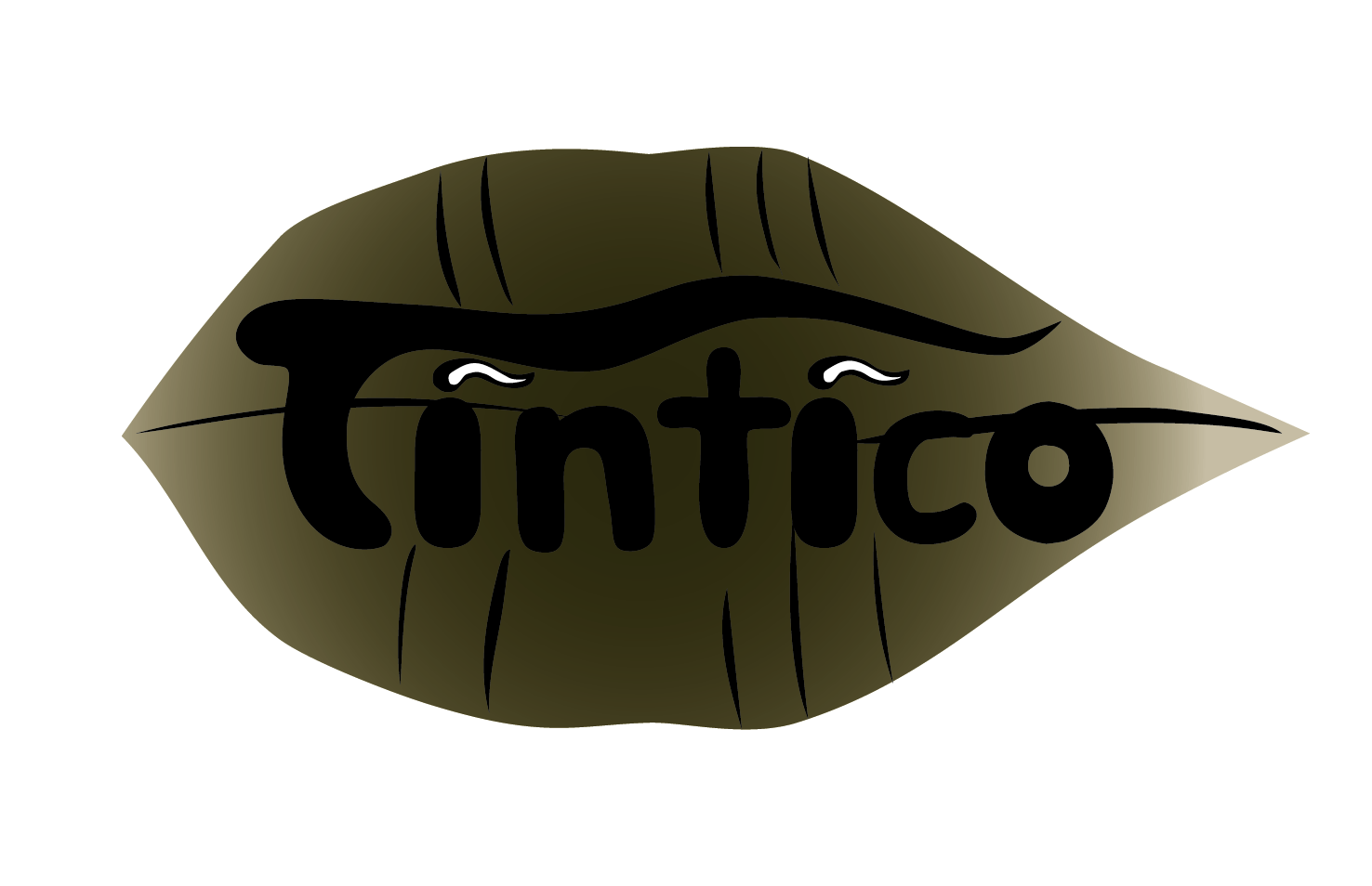 Mock up #2