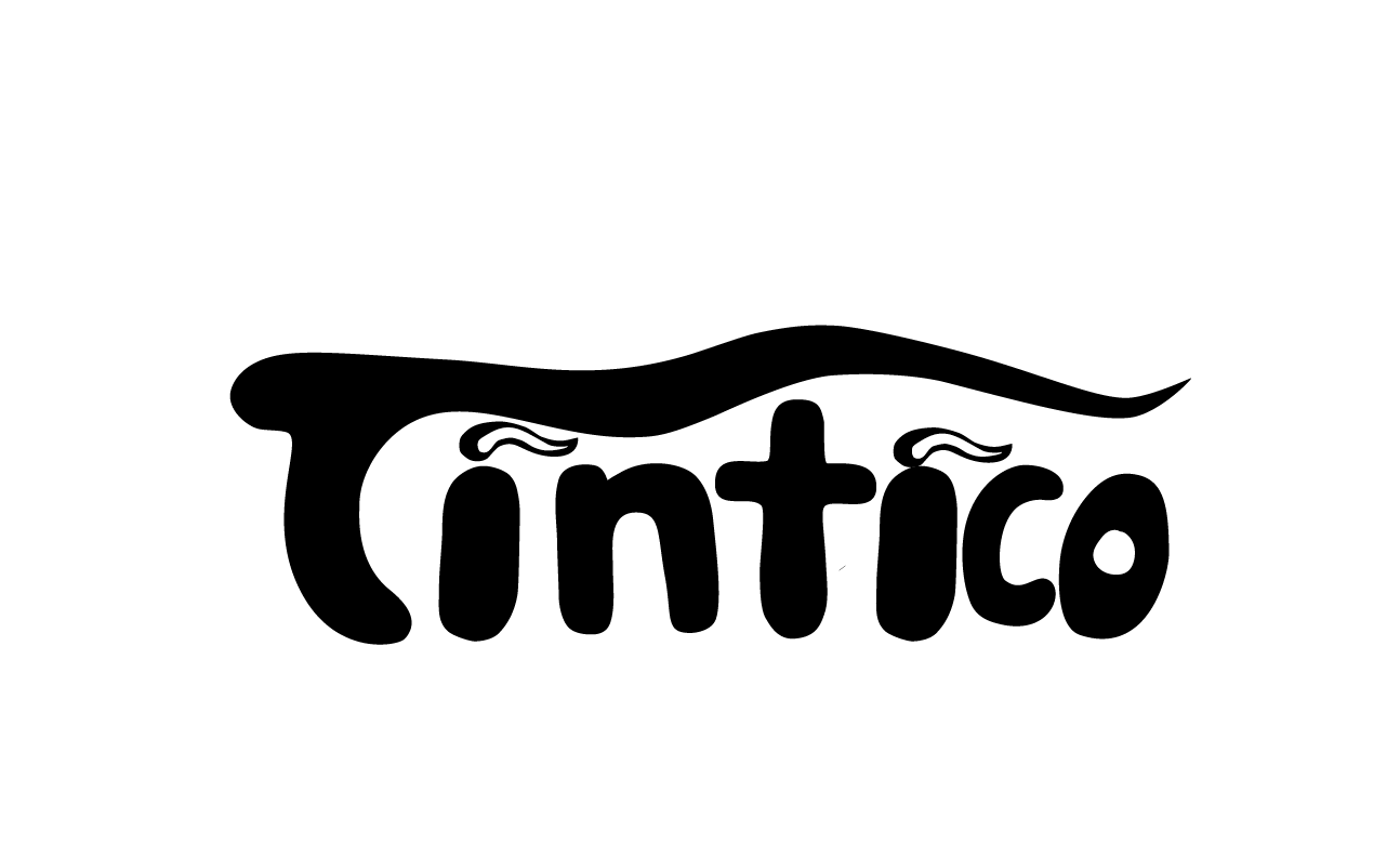 Final design