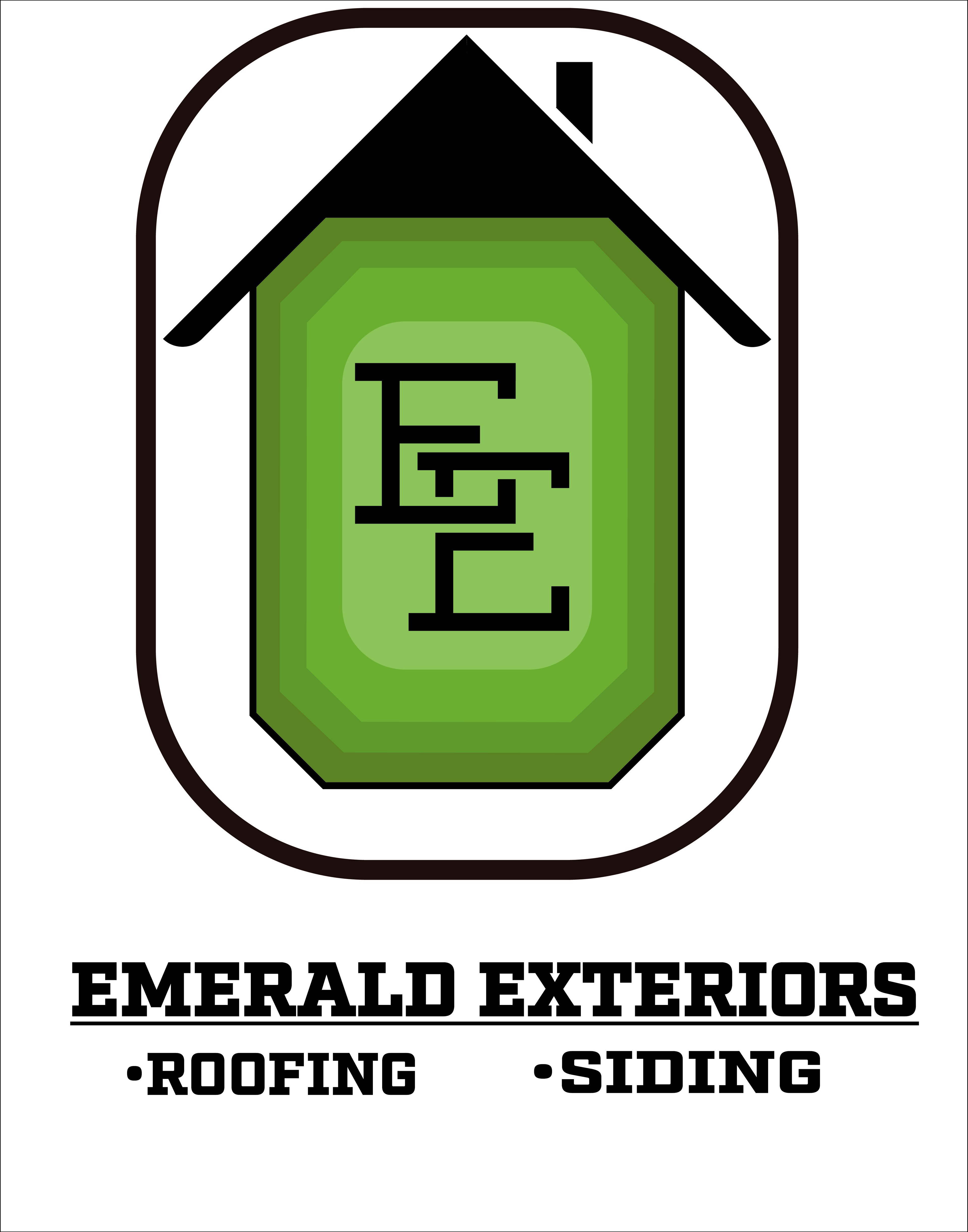 Pre final design