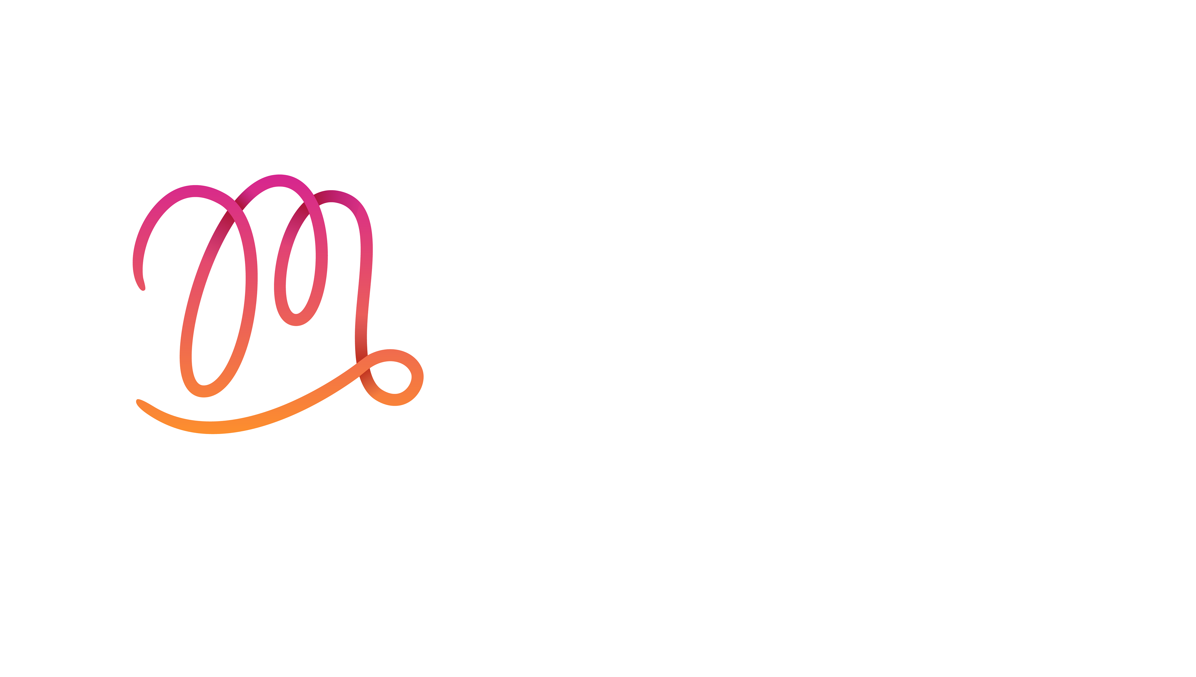 Magali Saito