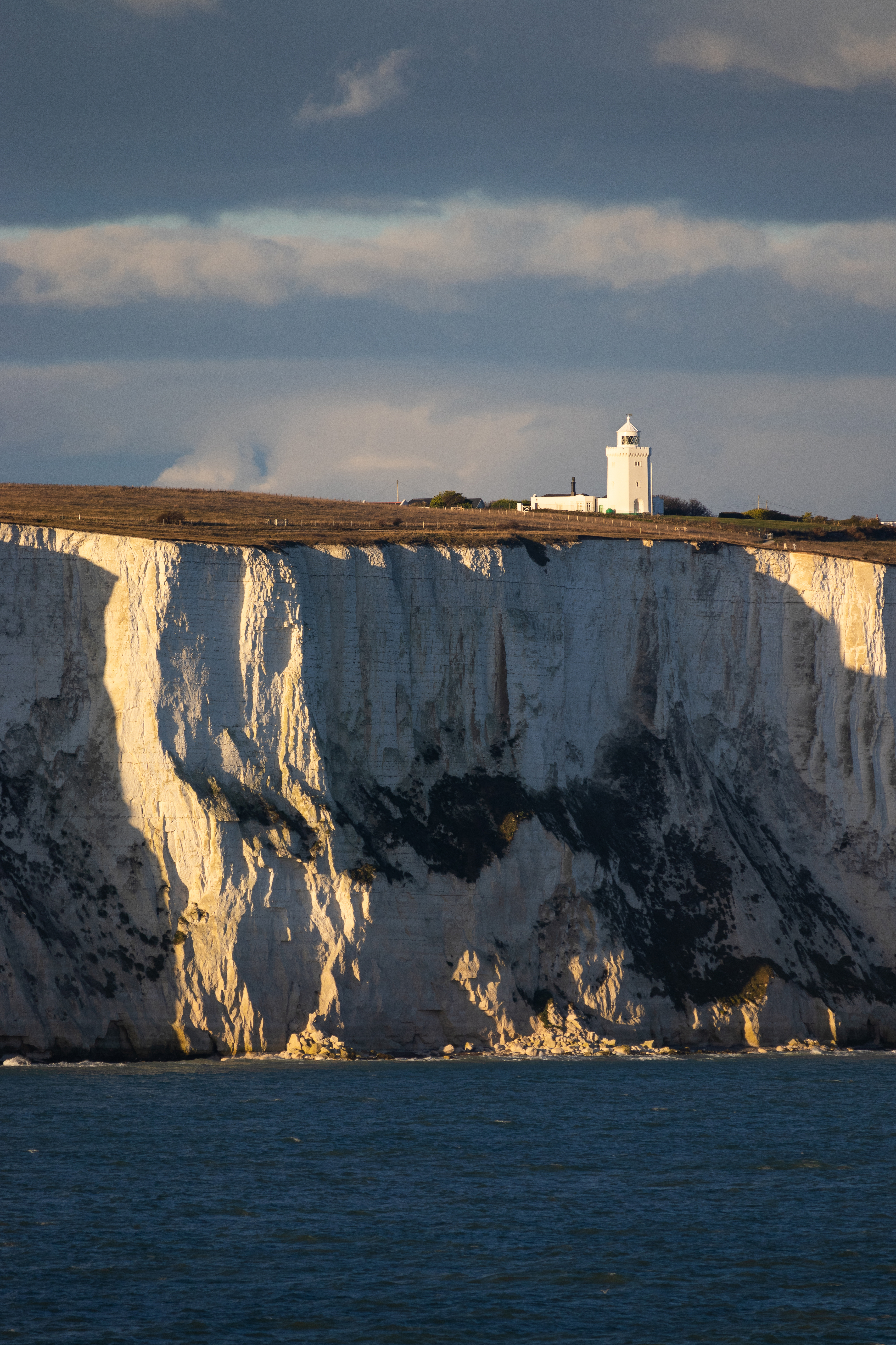 Dover England
