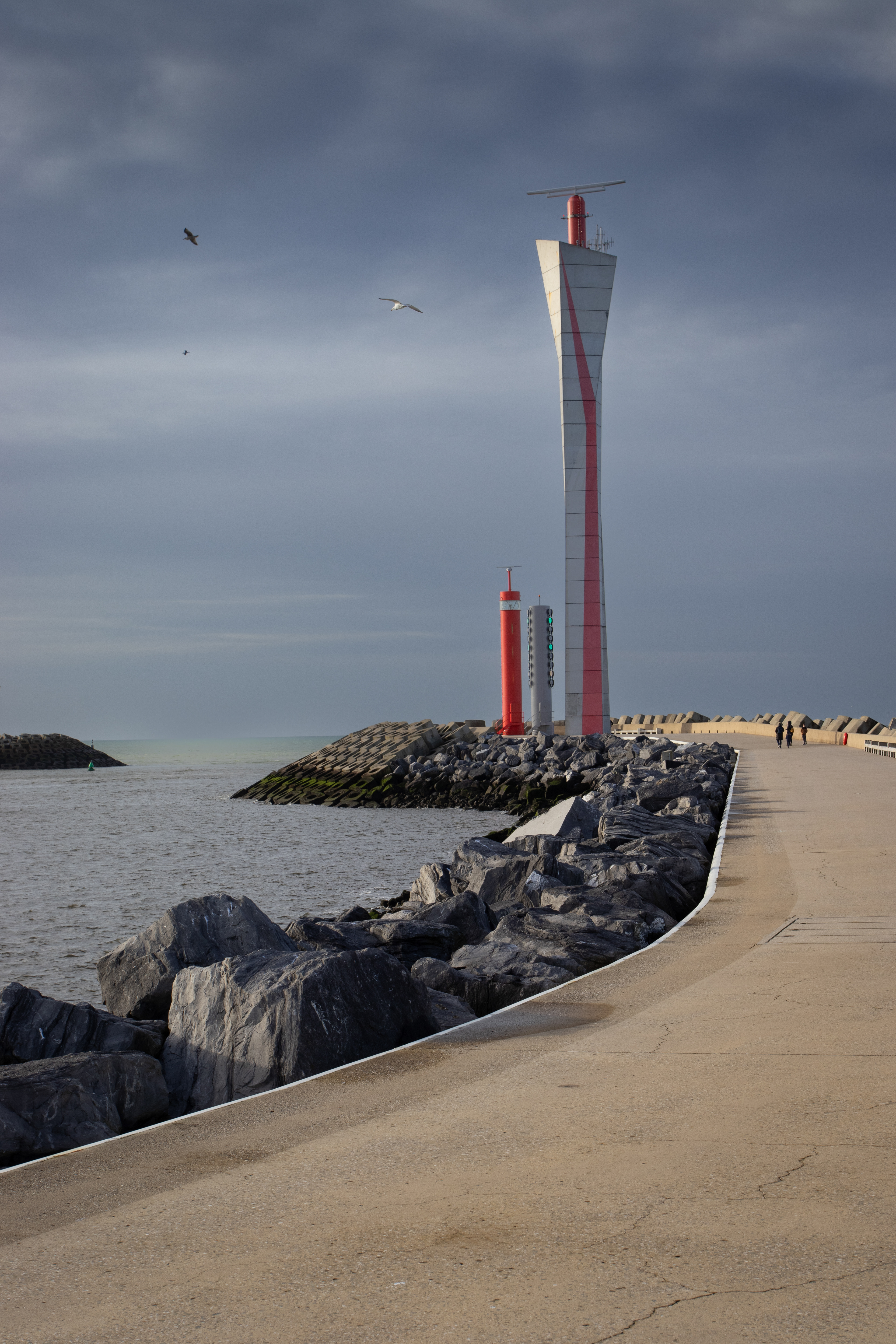 Oostende