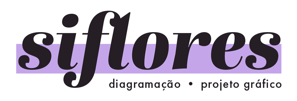 Si Flores