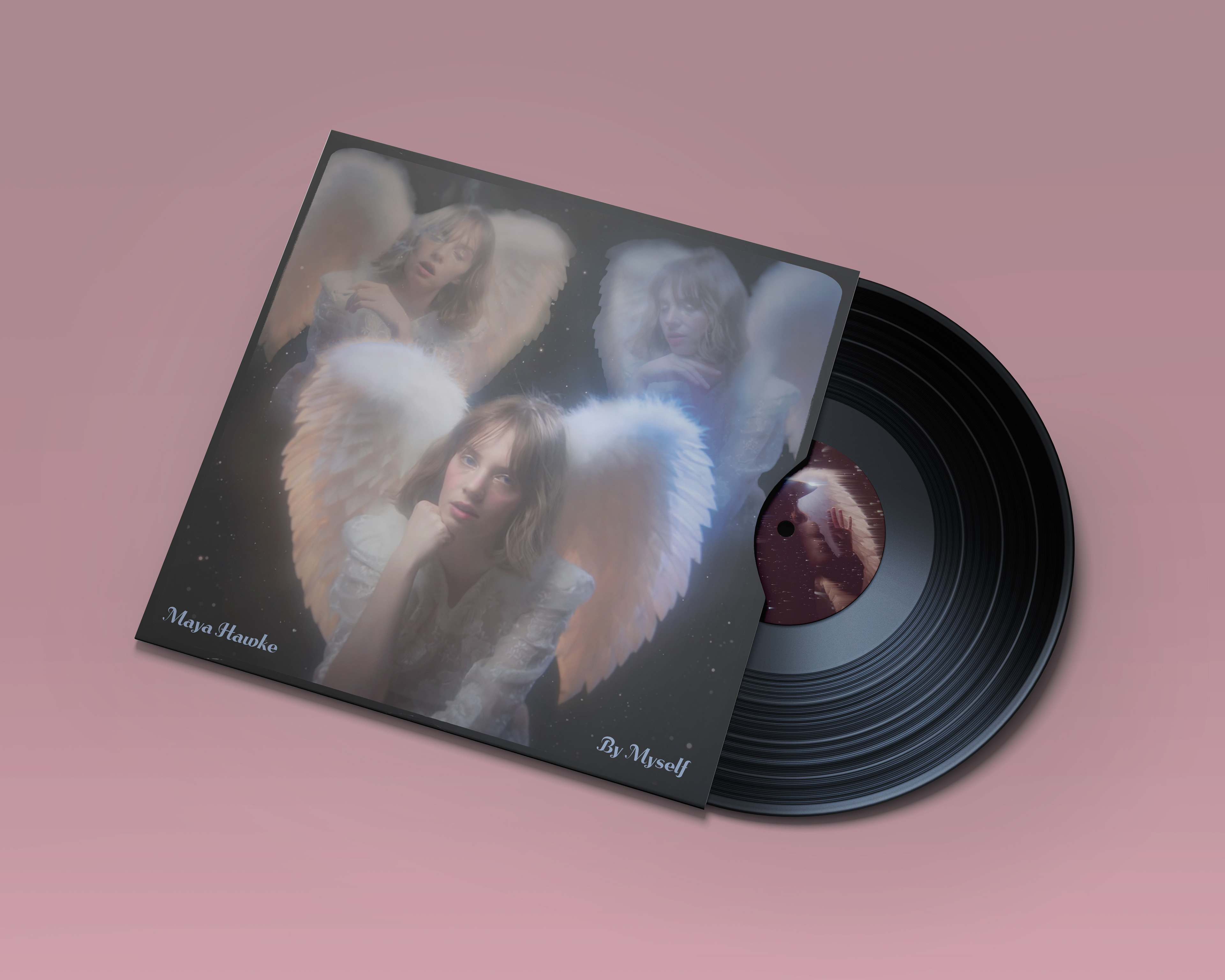 Mockup 2
