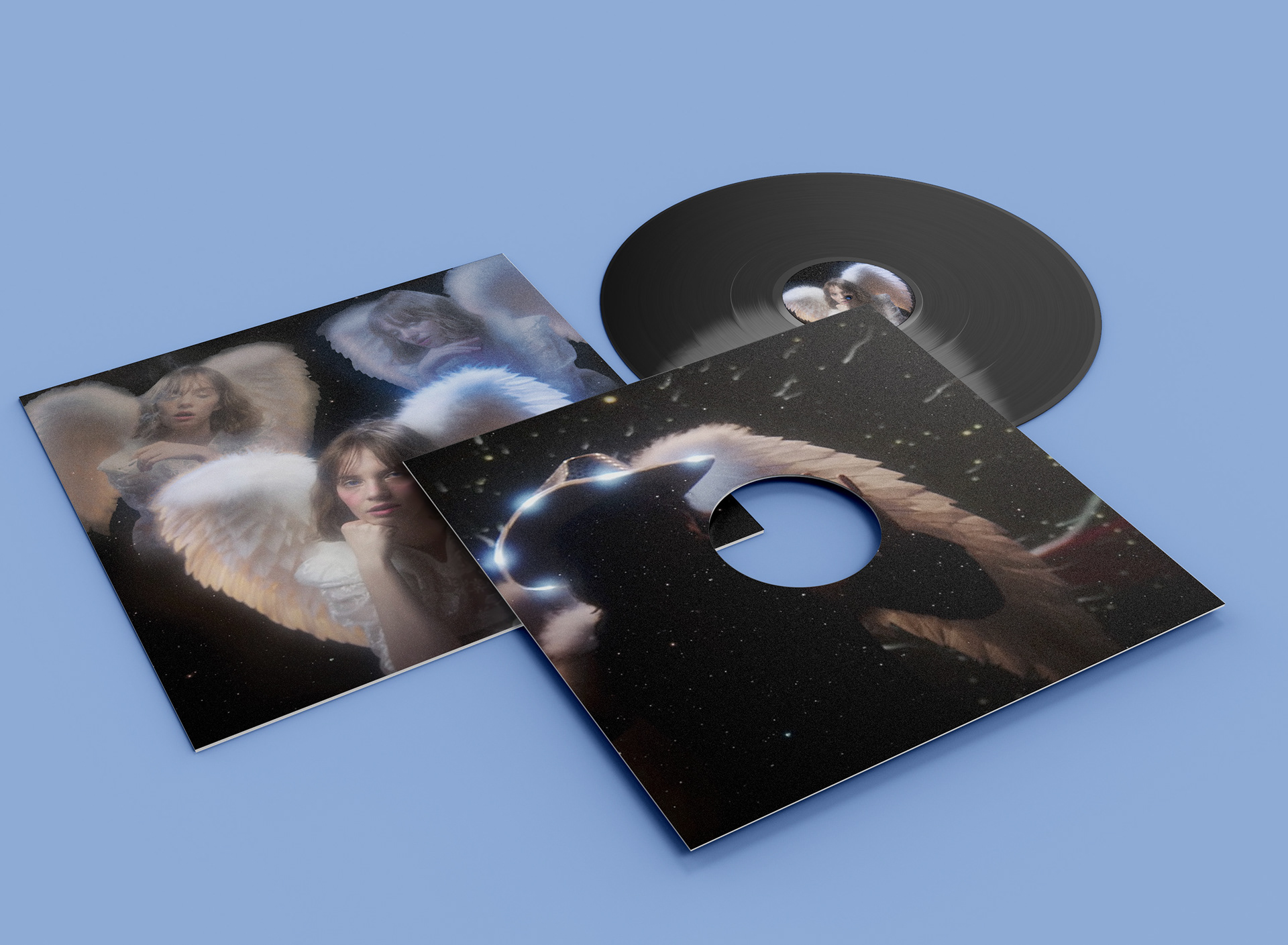 Mockup 1
