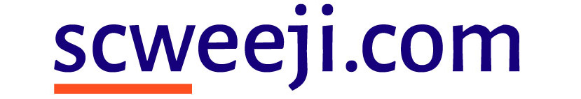 scweeji.com