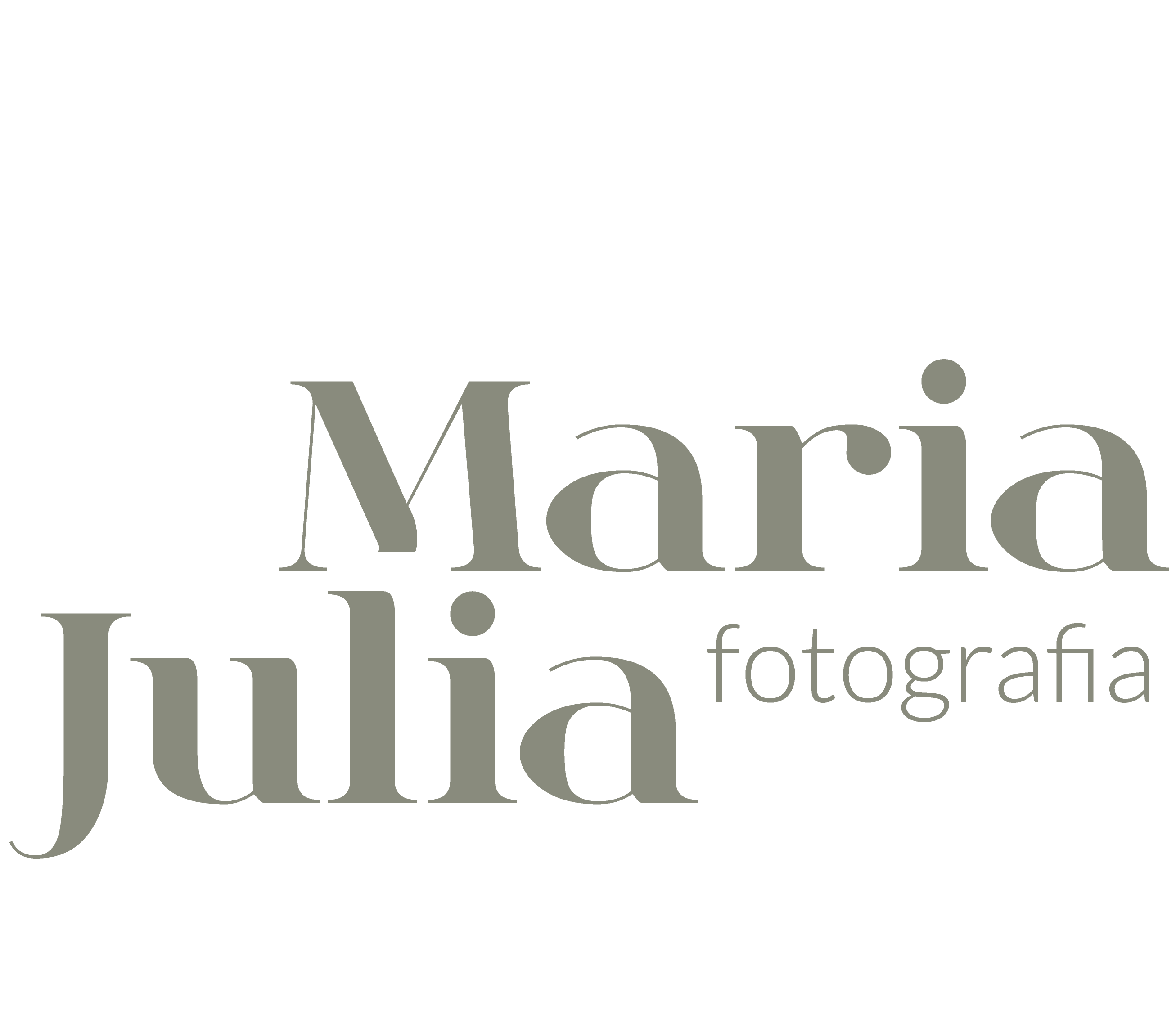 maria julia brancher