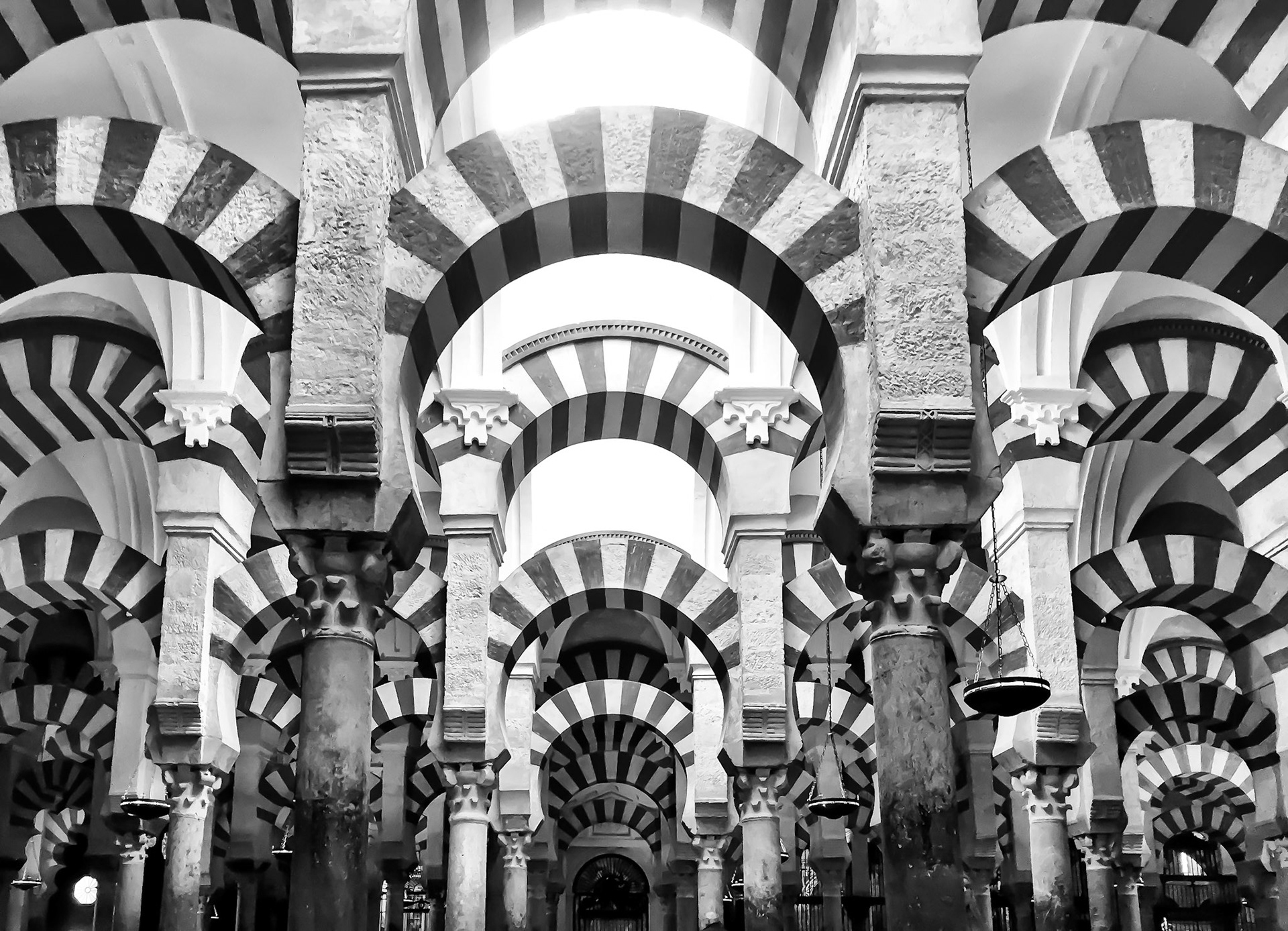 {"focusMode":0,"deviceTilt":1.570796283083506,"whiteBalanceProgram":0,"macroEnabled":false,"qualityMode":3}