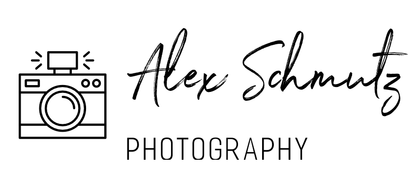 Alex Schmutz