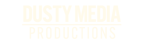 Dusty Media Productions