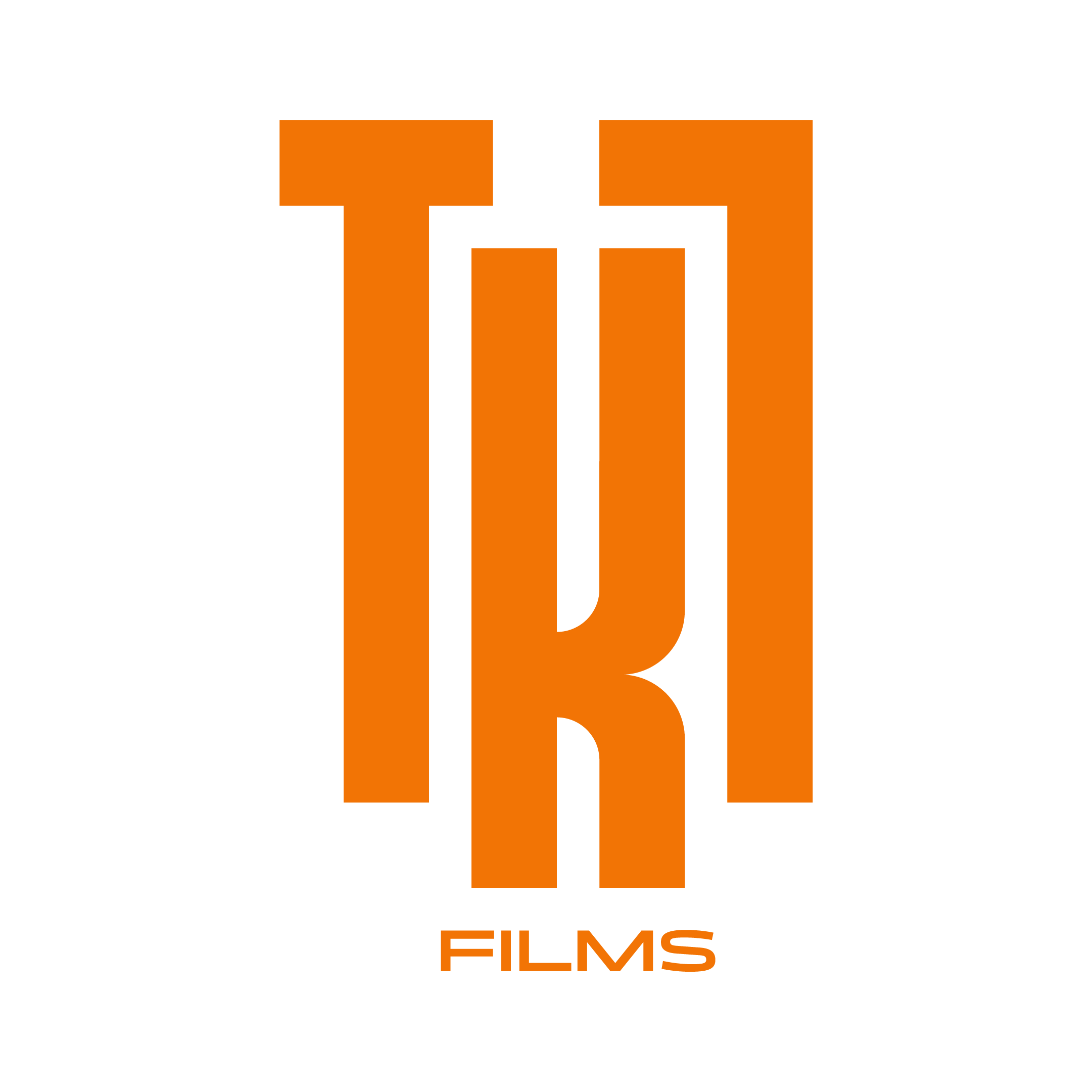 João Miguel Oliveira