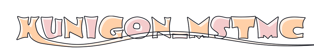 KuniGon_mstmc