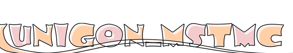 KuniGon_mstmc