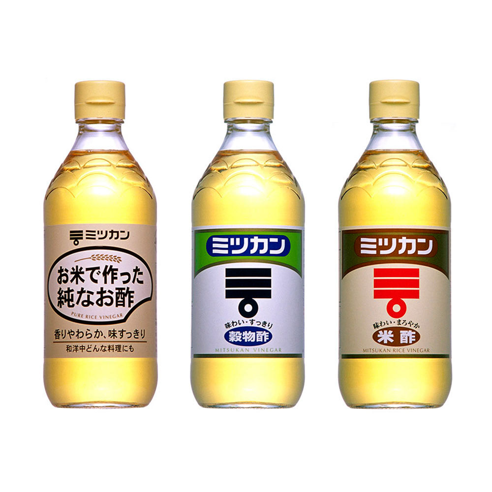Mitsukan Vinegar cd.Kenji Urabe, d.Takashi Kuniyasu, Jun Horide