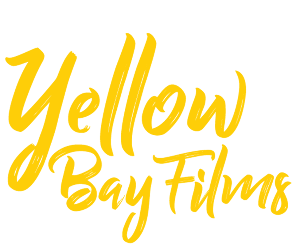 Yellow Bay Films