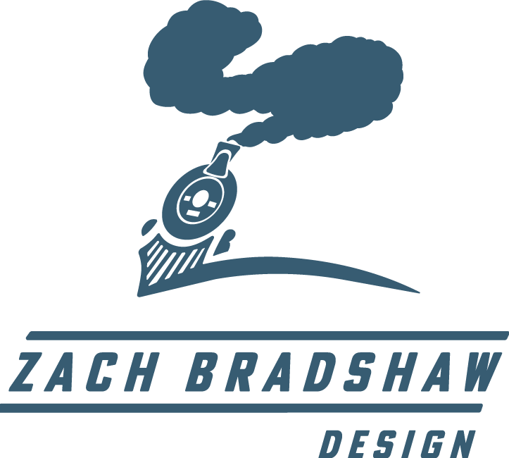 Zachery Bradshaw