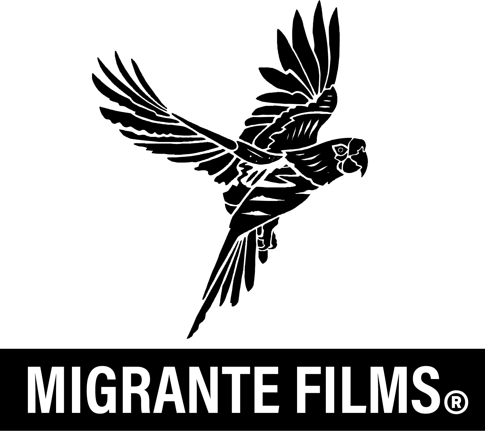 Migrante Films