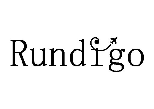 Rundigo