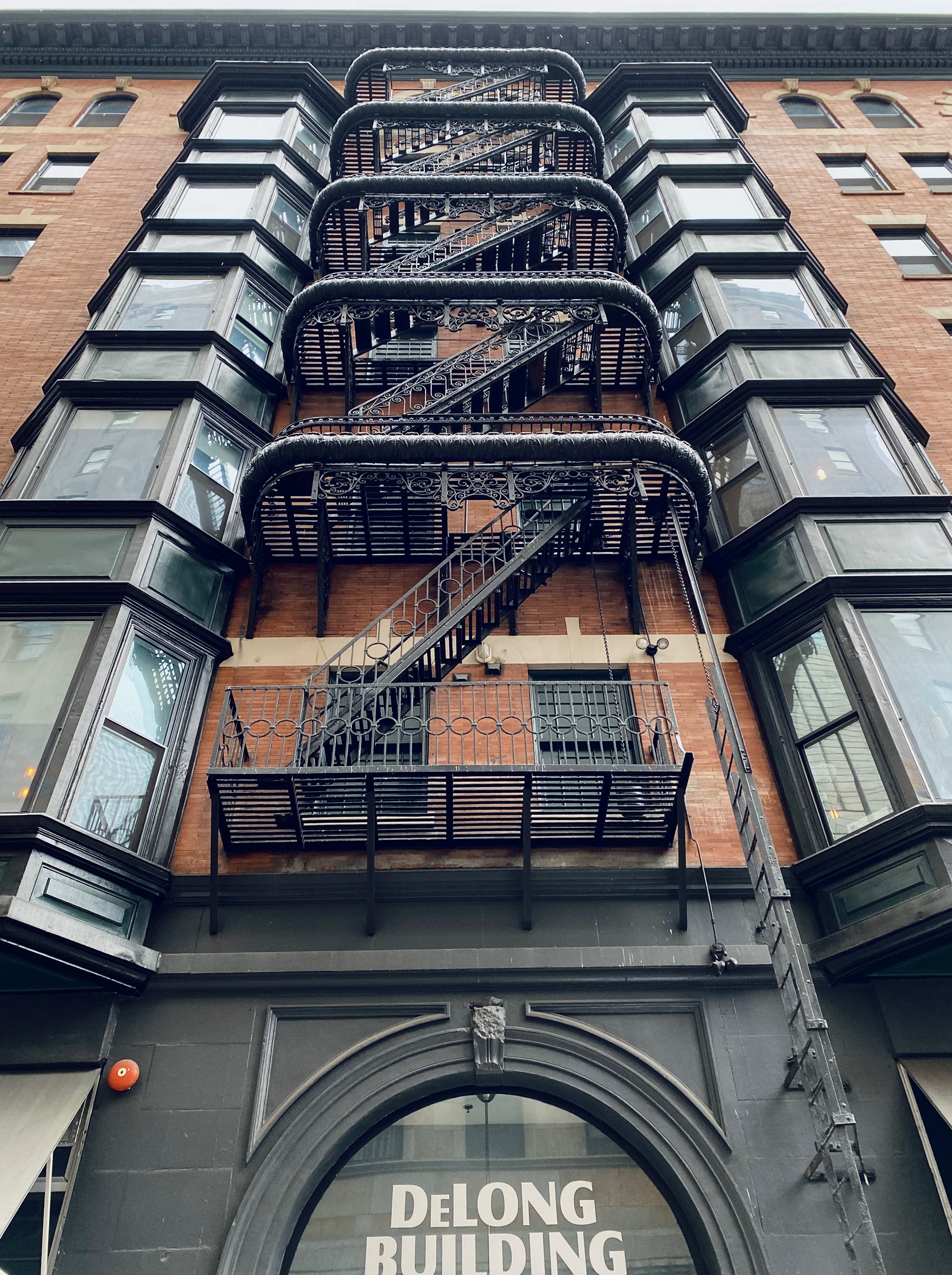 Philadelphia