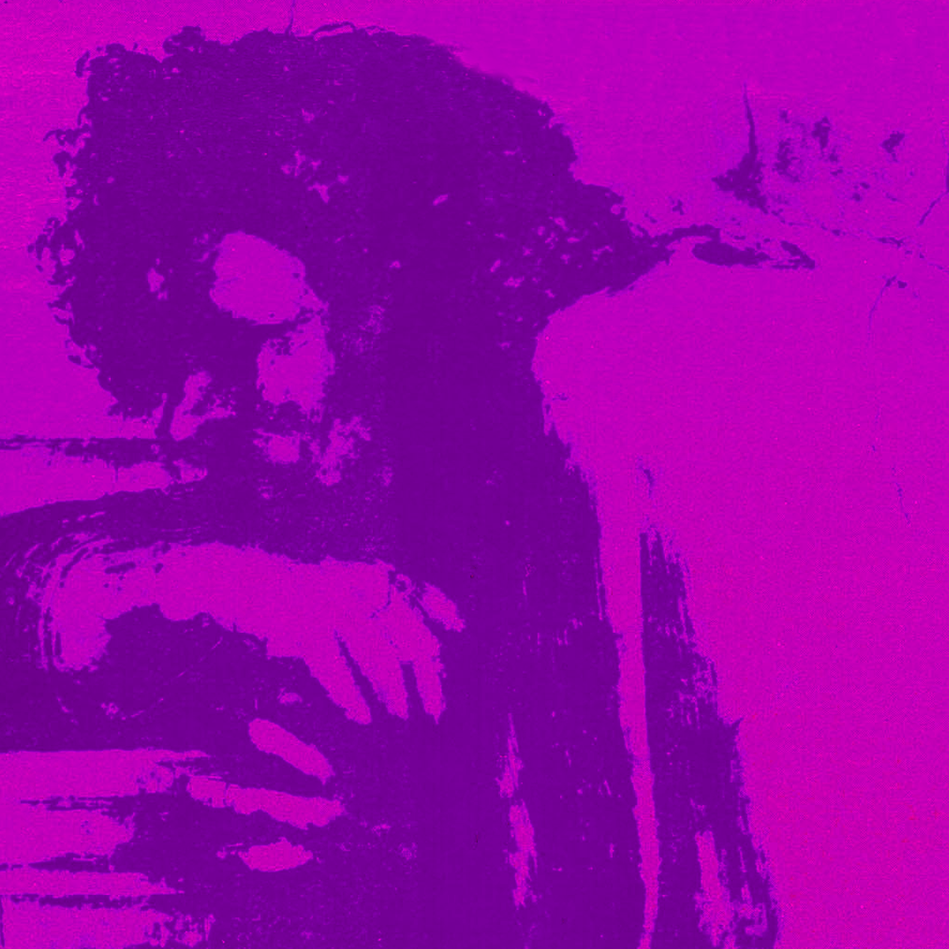 Inner-booklet Art