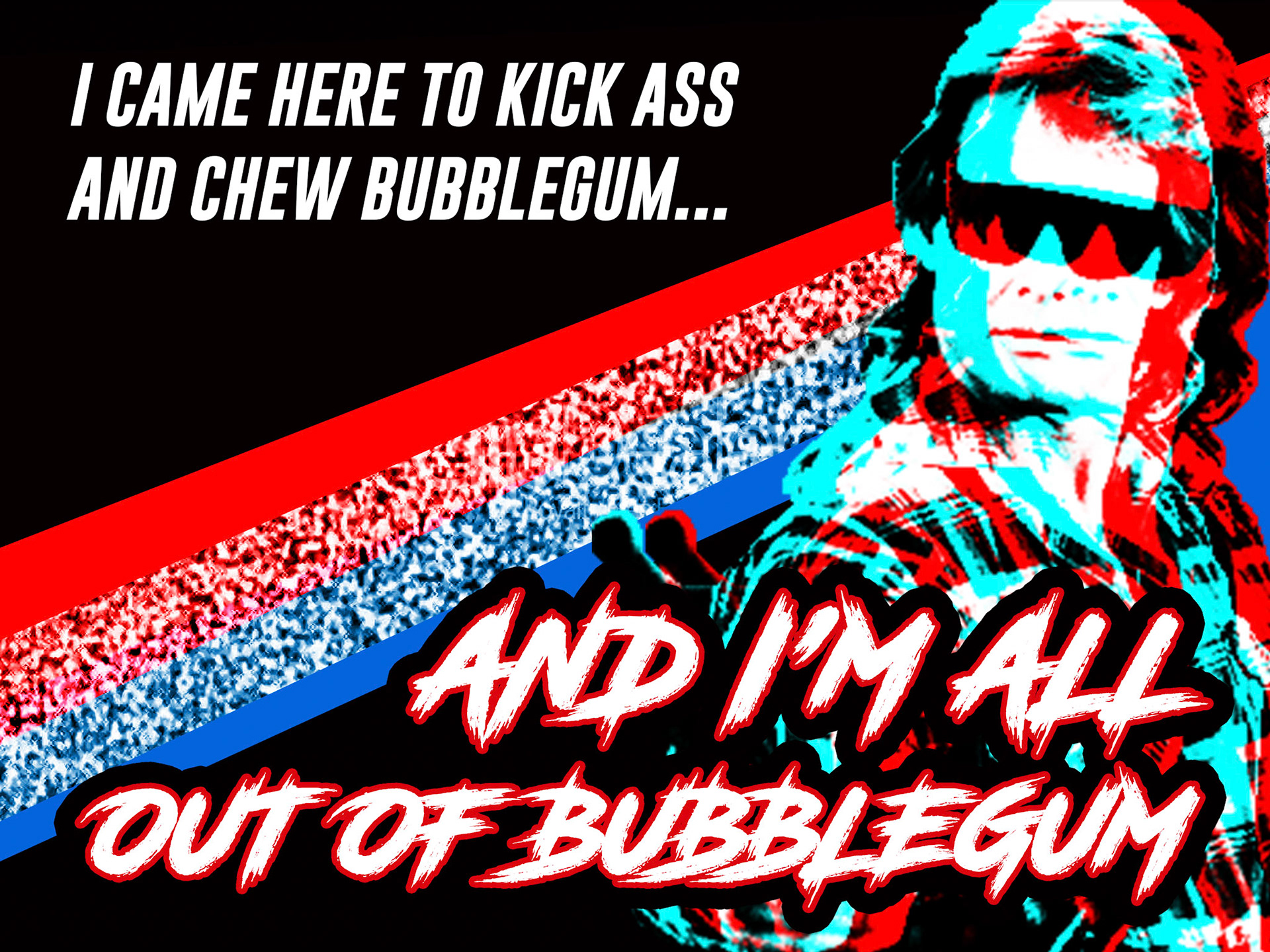 8.5 x 11_Backdrop Only