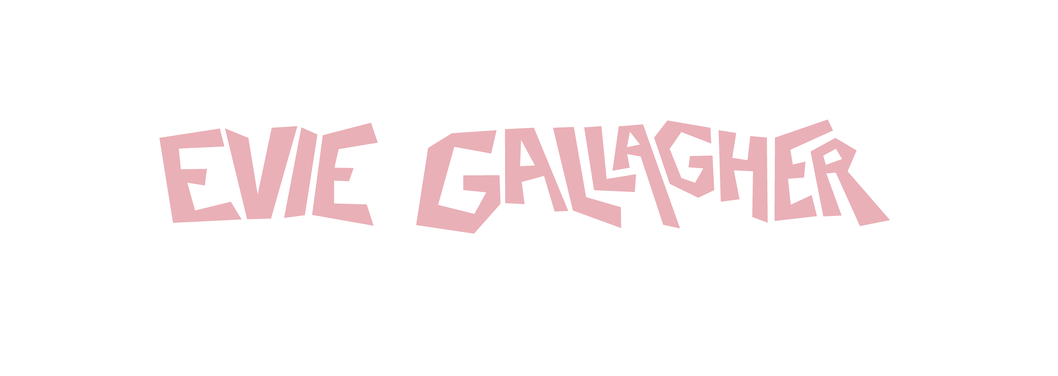 Evie Gallagher