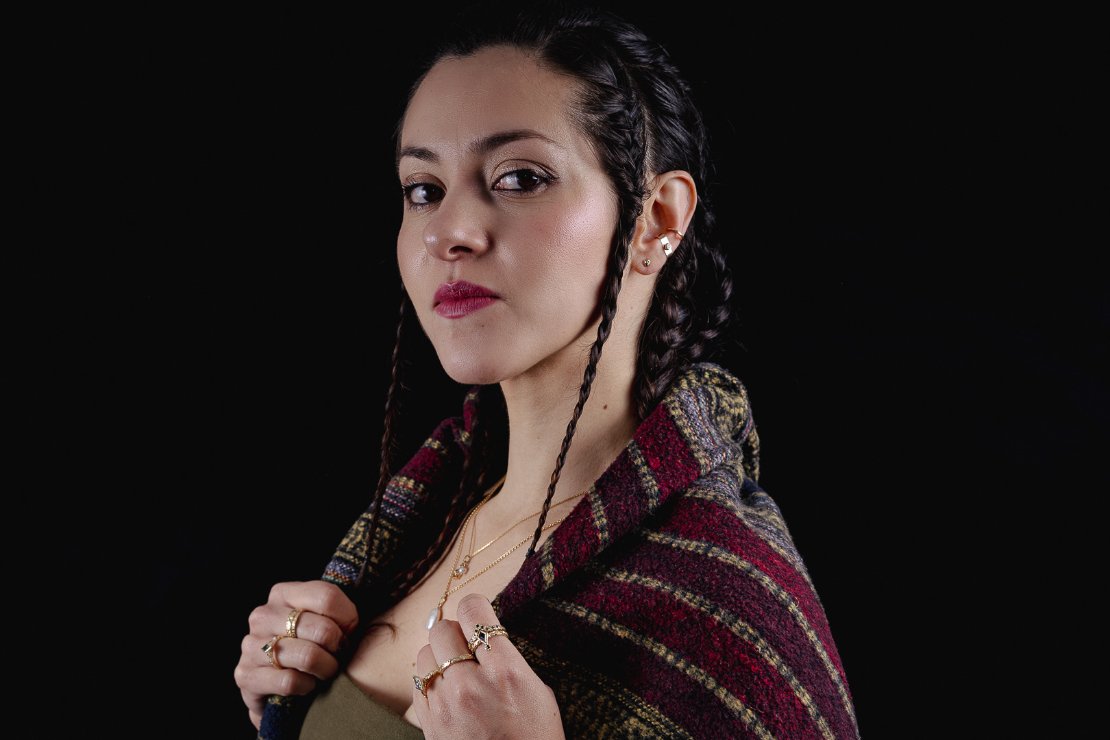 AURELIA YEOMANS JEWELLERY-10