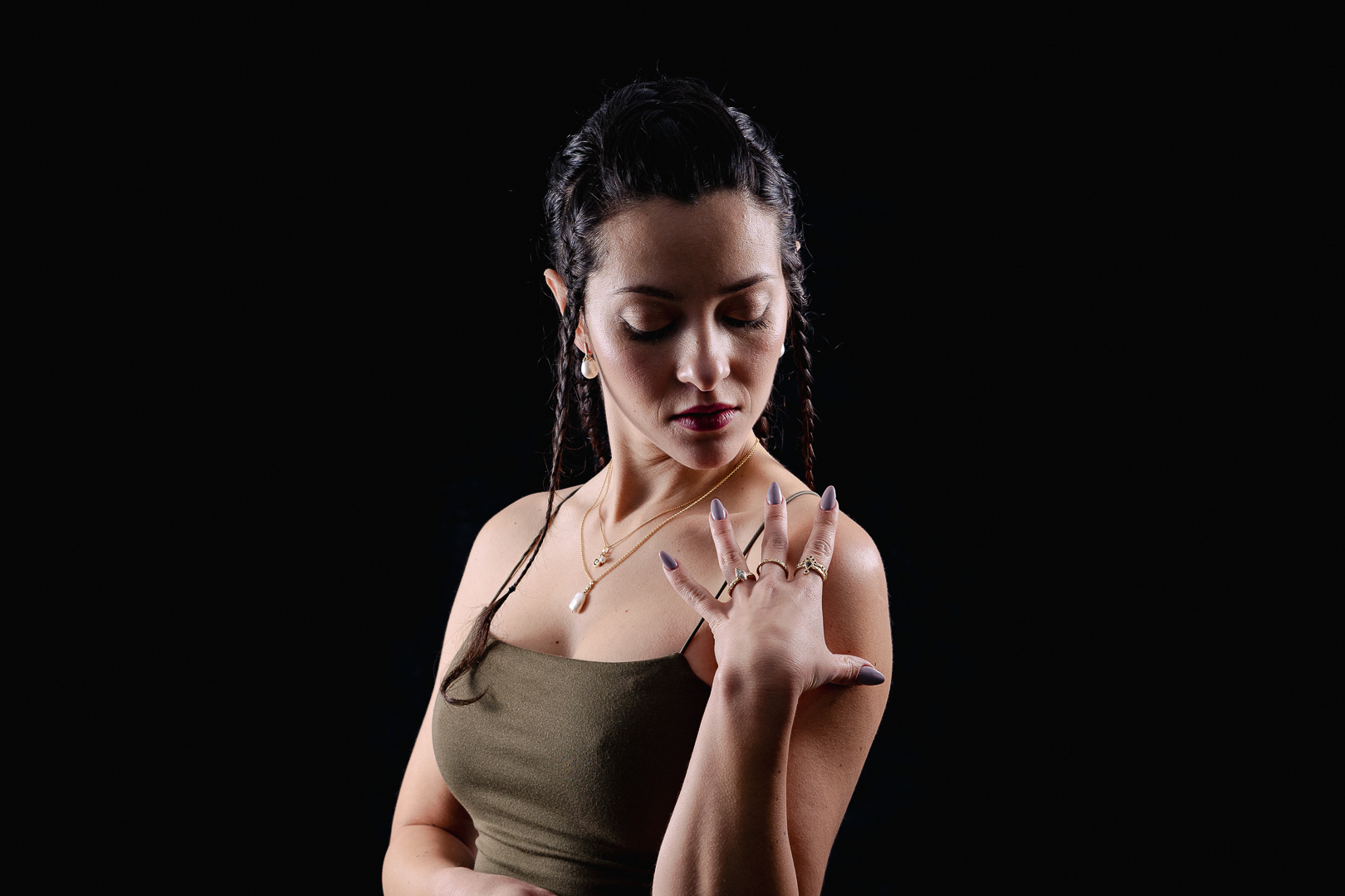 AURELIA YEOMANS JEWELLERY-04